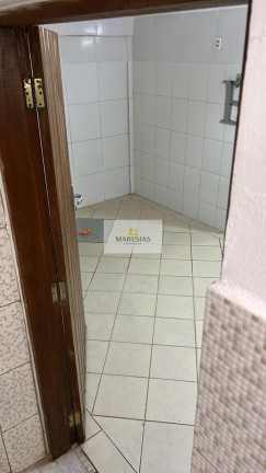 Imagem Casa com 2 Quartos à Venda, 110 m² em Maresias - São Sebastião Imagem Casa com 2 Quartos à Venda, 110 m² em Maresias - São Sebastião