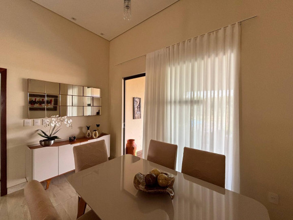 Imagem Chácara com 3 Quartos à Venda, 1 m² em Estrada Do Sol - Igarapé Imagem Chácara com 3 Quartos à Venda, 1 m² em Estrada Do Sol - Igarapé