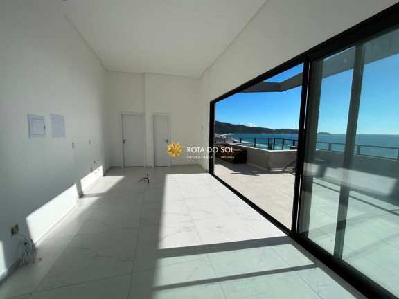 Imagem Apartamento com 4 Quartos à Venda, 203 m² em Bombas - Bombinhas Imagem Apartamento com 4 Quartos à Venda, 203 m² em Bombas - Bombinhas