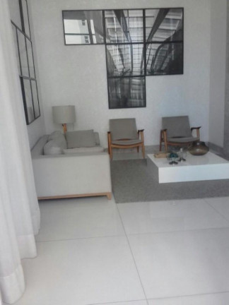 Imagem Apartamento com 4 Quartos à Venda, 140 m² em Caminho Das árvores - Salvador Imagem Apartamento com 4 Quartos à Venda, 140 m² em Caminho Das árvores - Salvador