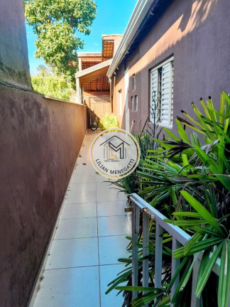 Imagem Casa com 2 Quartos à Venda, 173 m² em Jardim Europa - Itupeva Imagem Casa com 2 Quartos à Venda, 173 m² em Jardim Europa - Itupeva