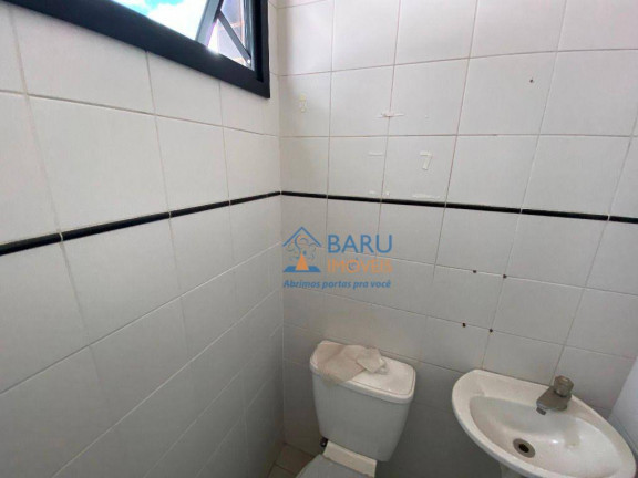 Imagem Sala Comercial para Alugar, 76 m² em Lapa - São Paulo Imagem Sala Comercial para Alugar, 76 m² em Lapa - São Paulo