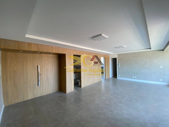 Imagem Apartamento com 3 Quartos à Venda, 132 m² em São Judas Tadeu - São João Del Rei Imagem Apartamento com 3 Quartos à Venda, 132 m² em São Judas Tadeu - São João Del Rei