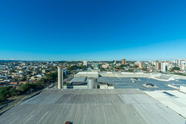 Imagem Imóvel Comercial à Venda, 68 m² em Centro - Canoas