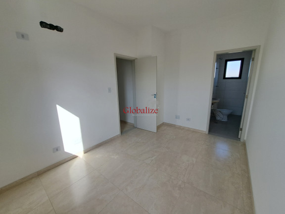 Imagem Imóvel com 2 Quartos à Venda, 94 m² em Macuco - Santos Imagem Imóvel com 2 Quartos à Venda, 94 m² em Macuco - Santos