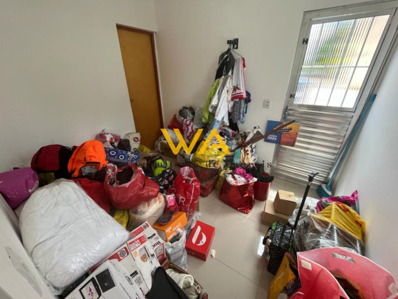 Imagem Apartamento com 1 Quarto para Alugar, 40 m² em Jardim Armênia - Mogi Das Cruzes Imagem Apartamento com 1 Quarto para Alugar, 40 m² em Jardim Armênia - Mogi Das Cruzes