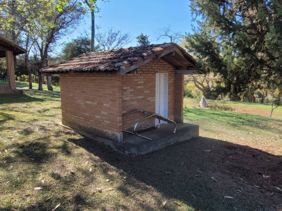 Imagem Chácara com 5 Quartos à Venda, 23 m² em Azevedo - Joanópolis Imagem Chácara com 5 Quartos à Venda, 23 m² em Azevedo - Joanópolis