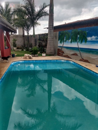 Imagem Imóvel com 4 Quartos à Venda, 1.000 m² em Chácaras Novo México - Limeira Imagem Imóvel com 4 Quartos à Venda, 1.000 m² em Chácaras Novo México - Limeira