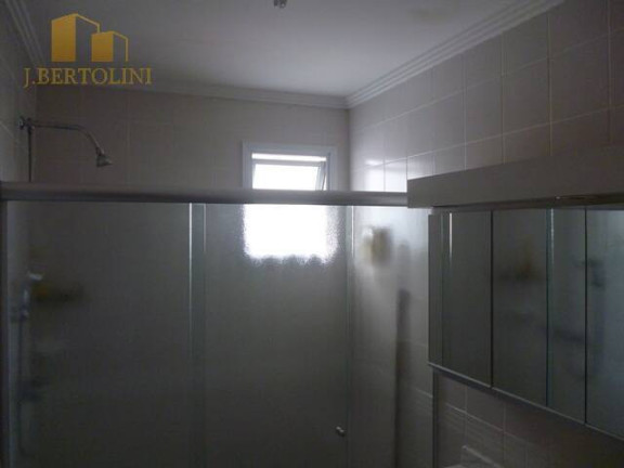 Imagem Apartamento com 3 Quartos à Venda, 125 m² em Jardim Esplanada - São José Dos Campos