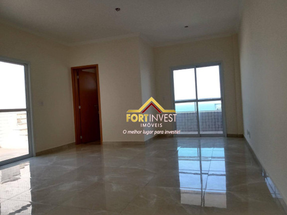 Imagem Imóvel com 4 Quartos à Venda, 200 m² em Tupi - Praia Grande Imagem Imóvel com 4 Quartos à Venda, 200 m² em Tupi - Praia Grande