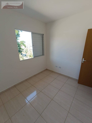 Imagem Sobrado com 2 Quartos à Venda, em Jardim São Miguel - Bragança Paulista Imagem Sobrado com 2 Quartos à Venda, em Jardim São Miguel - Bragança Paulista