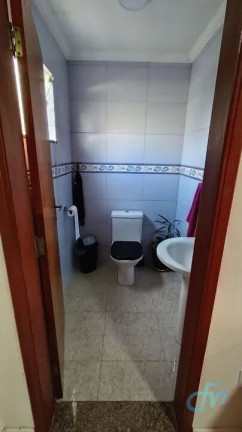 Imagem Sobrado com 3 Quartos à Venda, 210 m² em Residencial Novo Horizonte - Mogi Das Cruzes Imagem Sobrado com 3 Quartos à Venda, 210 m² em Residencial Novo Horizonte - Mogi Das Cruzes