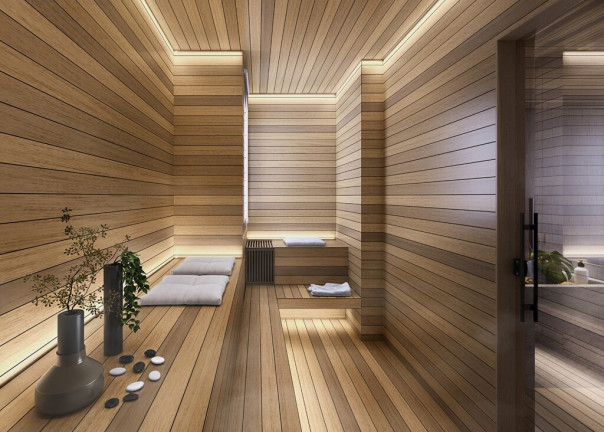 Imagem Apartamento com 2 Quartos à Venda, 80 m² em João Paulo - Florianópolis Imagem Apartamento com 2 Quartos à Venda, 80 m² em João Paulo - Florianópolis