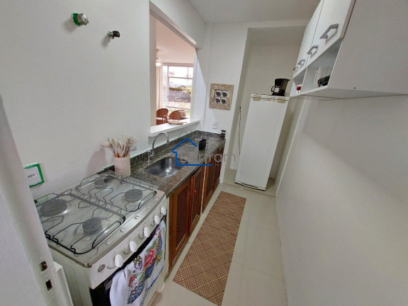 Imagem Apartamento com 2 Quartos para Alugar, 63 m² em Porto Bracuhy - Angra Dos Reis Imagem Apartamento com 2 Quartos para Alugar, 63 m² em Porto Bracuhy - Angra Dos Reis