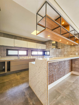 Imagem Casa de Condomínio com 5 Quartos à Venda, 606 m² em Bosque Do Horto - Jundiaí Imagem Casa de Condomínio com 5 Quartos à Venda, 606 m² em Bosque Do Horto - Jundiaí