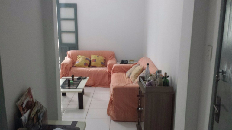 Imagem Imóvel com 3 Quartos à Venda, 90 m² em Centro - Niterói Imagem Imóvel com 3 Quartos à Venda, 90 m² em Centro - Niterói