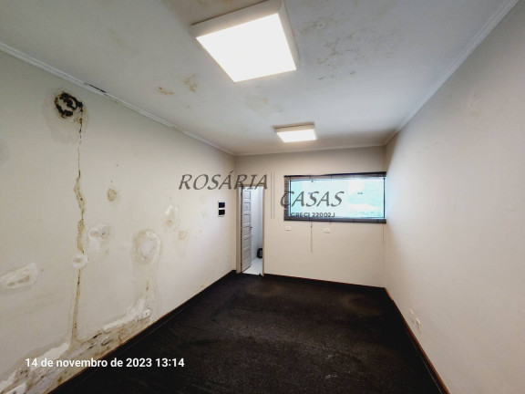 Imagem Casa com 3 Quartos para Alugar, 150 m² em Perdizes - São Paulo