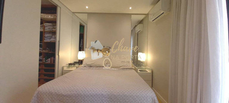 Imagem Apartamento com 3 Quartos à Venda, 80 m² em Vila Suzana - São Paulo