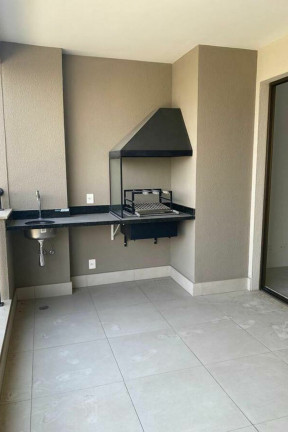 Imagem Apartamento com 3 Quartos à Venda, 93 m² em Barra Funda - São Paulo Imagem Apartamento com 3 Quartos à Venda, 93 m² em Barra Funda - São Paulo