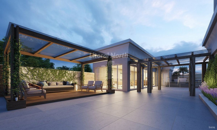 Imagem Apartamento com 3 Quartos à Venda, 122 m² em Fazenda - Itajaí Imagem Apartamento com 3 Quartos à Venda, 122 m² em Fazenda - Itajaí