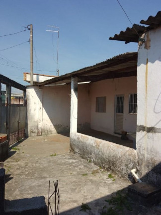 Imagem Casa com 3 Quartos à Venda, 65 m² em Cidade Boa Vista - Suzano Imagem Casa com 3 Quartos à Venda, 65 m² em Cidade Boa Vista - Suzano