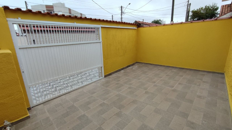 Imagem Casa com 2 Quartos à Venda, 128 m² em Jardim Praia Grande - Mongaguá Imagem Casa com 2 Quartos à Venda, 128 m² em Jardim Praia Grande - Mongaguá
