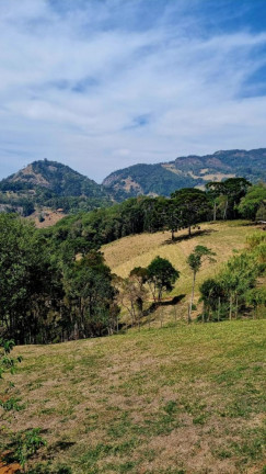 Imagem Casa à Venda, 59 m² em Gonçalves - Gonçalves