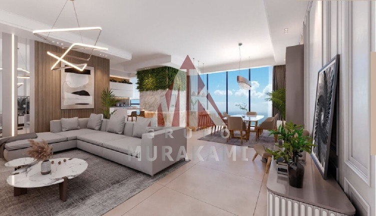 Imagem Imóvel com 3 Quartos à Venda, 171 m² em Centro - Itapema Imagem Imóvel com 3 Quartos à Venda, 171 m² em Centro - Itapema