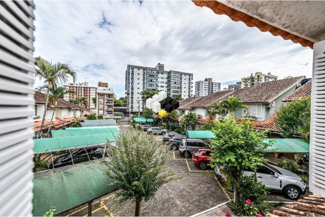 Imagem Casa de Condomínio com 2 Quartos à Venda, 80 m² em Tristeza - Porto Alegre Imagem Casa de Condomínio com 2 Quartos à Venda, 80 m² em Tristeza - Porto Alegre