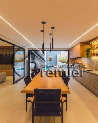 Imagem Casa com 3 Quartos à Venda, 232 m² em Jardim Residencial Terra Nobre - Indaiatuba Imagem Casa com 3 Quartos à Venda, 232 m² em Jardim Residencial Terra Nobre - Indaiatuba