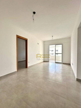 Imagem Apartamento com 1 Quarto à Venda, 55 m² em Guilhermina - Praia Grande Imagem Apartamento com 1 Quarto à Venda, 55 m² em Guilhermina - Praia Grande
