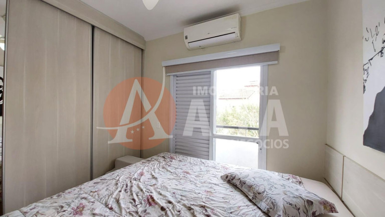 Imagem Casa com 2 Quartos à Venda, 72 m² em Paisagem Renoir - Cotia Imagem Casa com 2 Quartos à Venda, 72 m² em Paisagem Renoir - Cotia