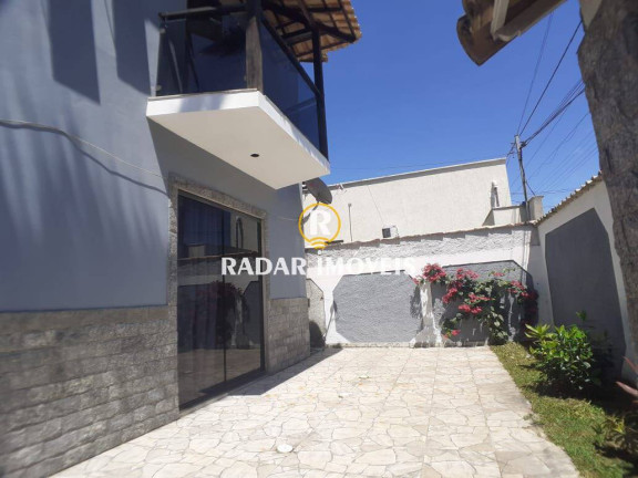 Imagem Casa com 4 Quartos à Venda, 150 m² em Recanto Do Sol - São Pedro Da Aldeia Imagem Casa com 4 Quartos à Venda, 150 m² em Recanto Do Sol - São Pedro Da Aldeia