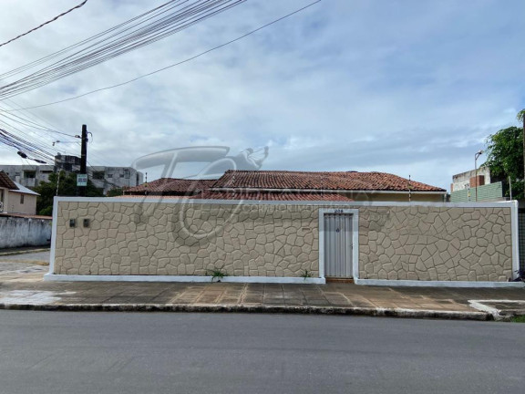 Imagem Casa com 4 Quartos à Venda, 427 m² em Janga - Paulista Imagem Casa com 4 Quartos à Venda, 427 m² em Janga - Paulista