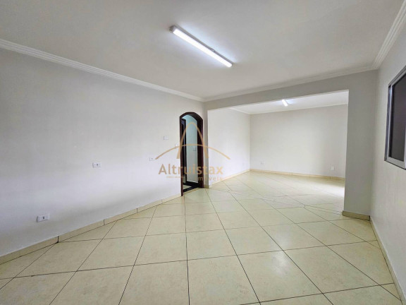 Imagem Casa com 4 Quartos à Venda, 257 m² em Vila Campesina - Osasco Imagem Casa com 4 Quartos à Venda, 257 m² em Vila Campesina - Osasco