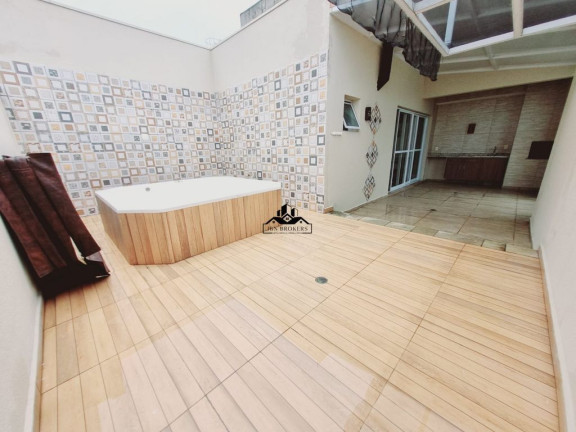 Imagem Cobertura com 3 Quartos à Venda, 136 m² em Centro - São Caetano Do Sul Imagem Cobertura com 3 Quartos à Venda, 136 m² em Centro - São Caetano Do Sul