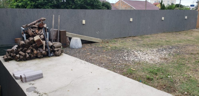 Imagem Casa de Condomínio com 4 Quartos à Venda, 160 m² em Parque Ipiranga - Gravataí Imagem Casa de Condomínio com 4 Quartos à Venda, 160 m² em Parque Ipiranga - Gravataí