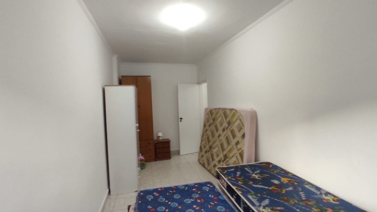 Imagem Apartamento com 2 Quartos à Venda, 83 m² em Aviação - Praia Grande Imagem Apartamento com 2 Quartos à Venda, 83 m² em Aviação - Praia Grande