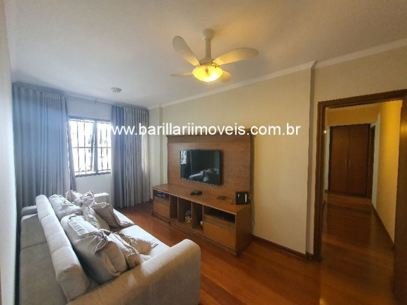Imagem Imóvel com 4 Quartos à Venda, 253 m² em Centro Vista Para Praça 7 De Setembro - Ribeirão Preto Imagem Imóvel com 4 Quartos à Venda, 253 m² em Centro Vista Para Praça 7 De Setembro - Ribeirão Preto