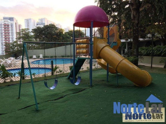 Imagem Apartamento com 3 Quartos à Venda, 194 m² em Jardim São Paulo(zona Norte) - São Paulo Imagem Apartamento com 3 Quartos à Venda, 194 m² em Jardim São Paulo(zona Norte) - São Paulo