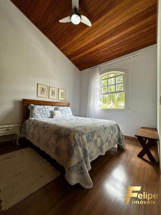 Imagem Imóvel com 5 Quartos à Venda, 700 m² em Marechal Floriano - Marechal Floriano