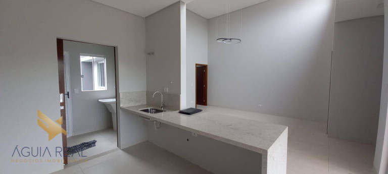 Imagem Casa com 3 Quartos à Venda, 113 m² em Rita Vieira - Campo Grande Imagem Casa com 3 Quartos à Venda, 113 m² em Rita Vieira - Campo Grande