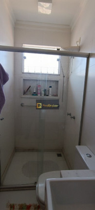 Imagem Casa com 4 Quartos à Venda, 155 m² em Chácara Esperia - Piracicaba Imagem Casa com 4 Quartos à Venda, 155 m² em Chácara Esperia - Piracicaba