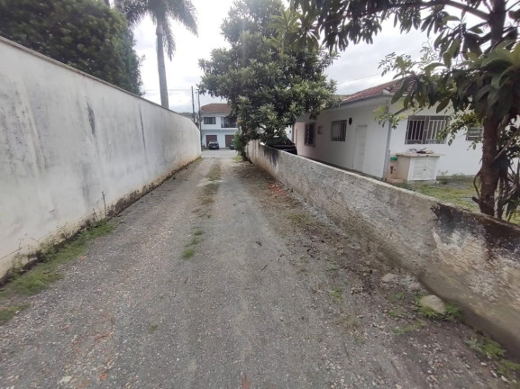 Imagem Casa com 3 Quartos à Venda, 141 m² em Costa E Silva - Joinville