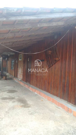 Imagem Sobrado com 2 Quartos à Venda, 46 m² em Tabuleiro - Barra Velha Imagem Sobrado com 2 Quartos à Venda, 46 m² em Tabuleiro - Barra Velha