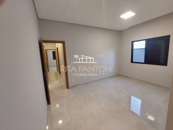 Imagem Casa de Condomínio com 3 Quartos à Venda, 167 m² em Bonfim Paulista - Ribeirão Preto Imagem Casa de Condomínio com 3 Quartos à Venda, 167 m² em Bonfim Paulista - Ribeirão Preto