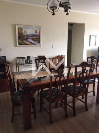 Imagem Apartamento com 2 Quartos à Venda, 96 m² em Centro - Guarulhos Imagem Apartamento com 2 Quartos à Venda, 96 m² em Centro - Guarulhos