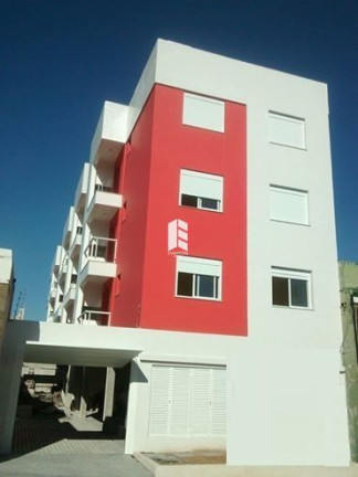 Imagem Apartamento com 1 Quarto à Venda, 39 m² em Centro - Santa Maria Imagem Apartamento com 1 Quarto à Venda, 39 m² em Centro - Santa Maria