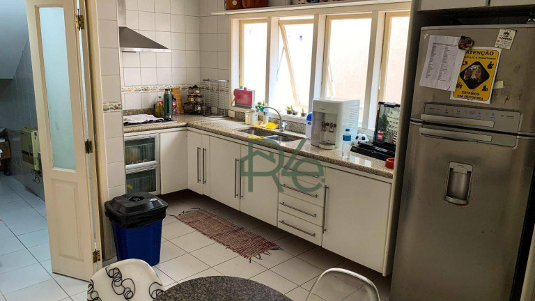 Imagem Casa com 4 Quartos à Venda ou Locação, 321 m² em São Paulo Ii - Cotia Imagem Casa com 4 Quartos à Venda ou Locação, 321 m² em São Paulo Ii - Cotia