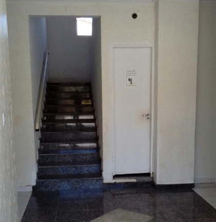 Imagem Apartamento com 2 Quartos à Venda, 53 m² em Próximo A Rodovia - Mairiporã